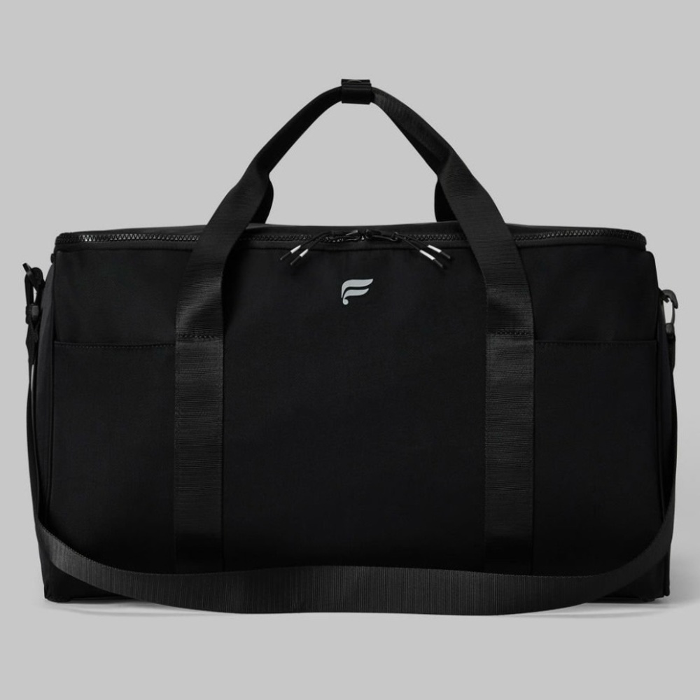 NWT Fabletics The Convertible Travel Bag